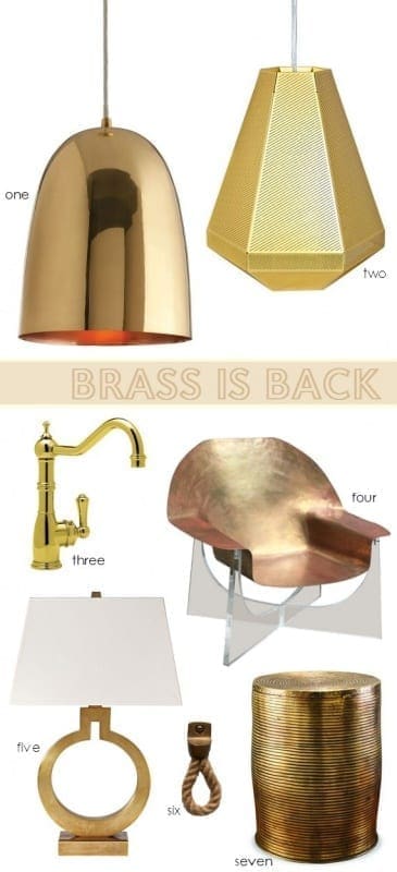 brass-jpg
