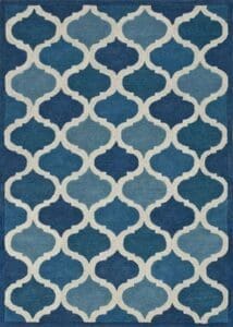 brighton-bt-07-cobalt-blue