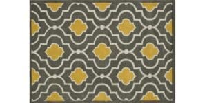 brighton st04 gold