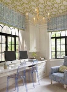 modern-wallpaper-ceiling-designs-home-interiors-4