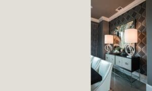 Baker Design Group