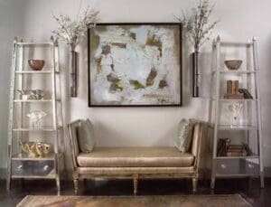 Dallas Design Furniture and Accessories