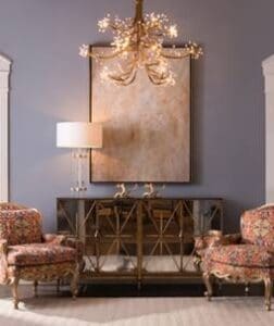 Dallas Design Furniture and Accessories
