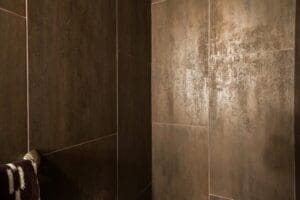 Powder Bath Asfter 7