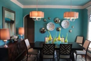 Phan Dining Room (1)