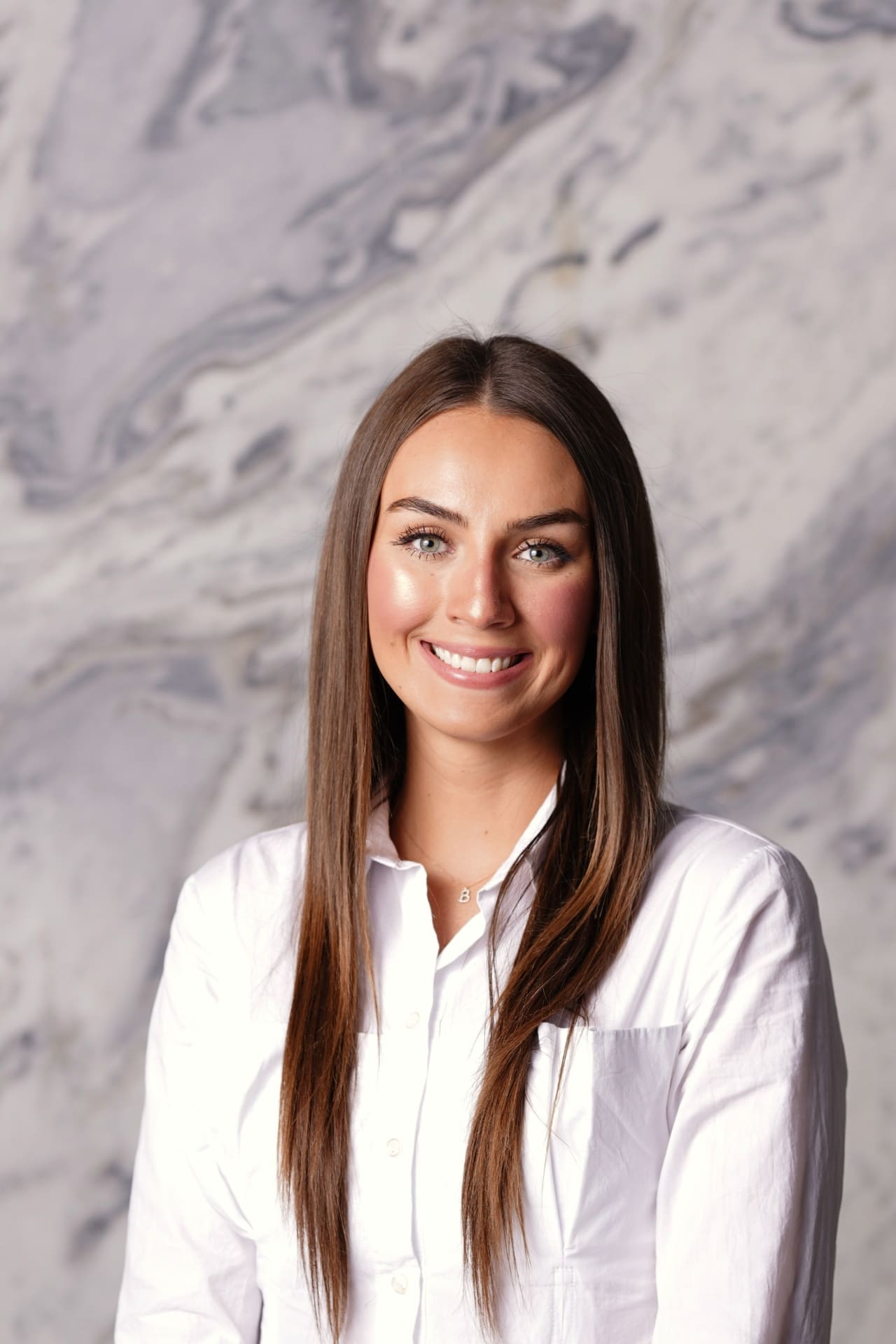 SophiaCasillasMarketingManager