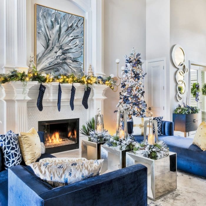 Christmas-33