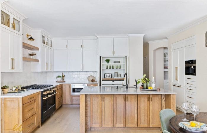 Dallas-Interior-Designer14-11
