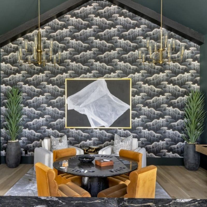 Interior-Designer-Dallas-Ft.-Worth-Eagle-Mountain-Lake-Baker-Design-Group-44.jpg