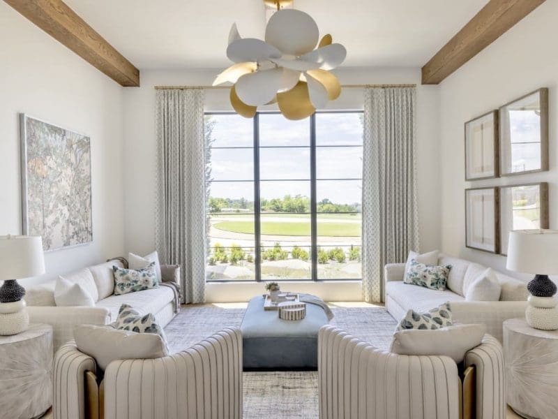 Interior-Designer-Dallas-Ft.-Worth-Eagle-Mountain-Lake-Baker-Design-Group-61.jpg