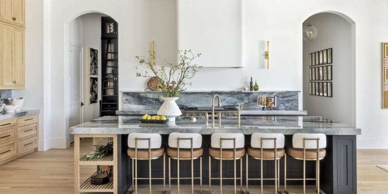 Grapevine Interior Designer Baker Design Group Interior Designer Baker Design Group
