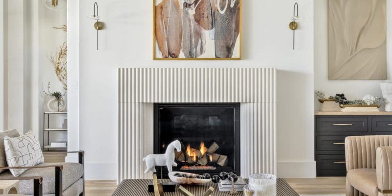 Grapevine Interior Designer Baker Design Group Interior Designer Baker Design Groupe-32 (1)