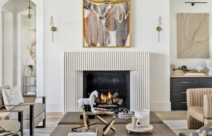 Interior-Designer-Dallas-Ft.-Worth-Our-Country-Home-Model-Baker-Design-Group-32