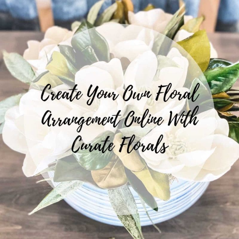 Small Blog Featured Image