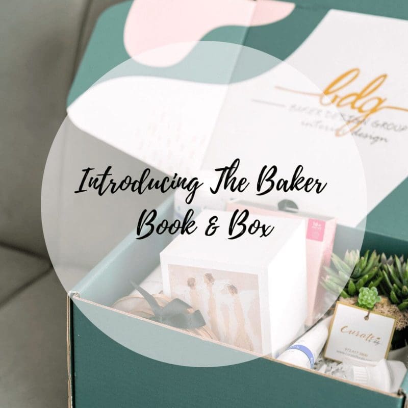 Small Blog Featured Image